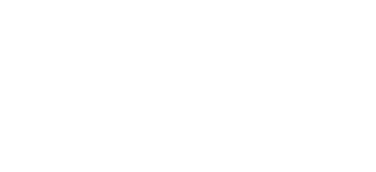 Dr.李峻嘉｜兒童隱適美專家