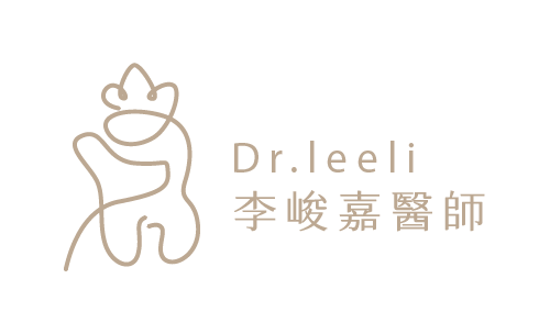 Dr.李峻嘉｜兒童隱適美專家